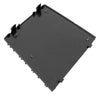 BMW 550i 535i 525i Front Right Bumper Grille Cover (2006-2010)