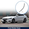 Mercedes-Benz C-Class Front Brake Hose (2015-2021)
