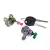 Nissan X-Trail T30 NT30 MK1 2000-2007 Door Locks Left Right