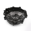 Kawasaki Ninja ZX6R Crank Motor Case Stator Cover (2007-2008)
