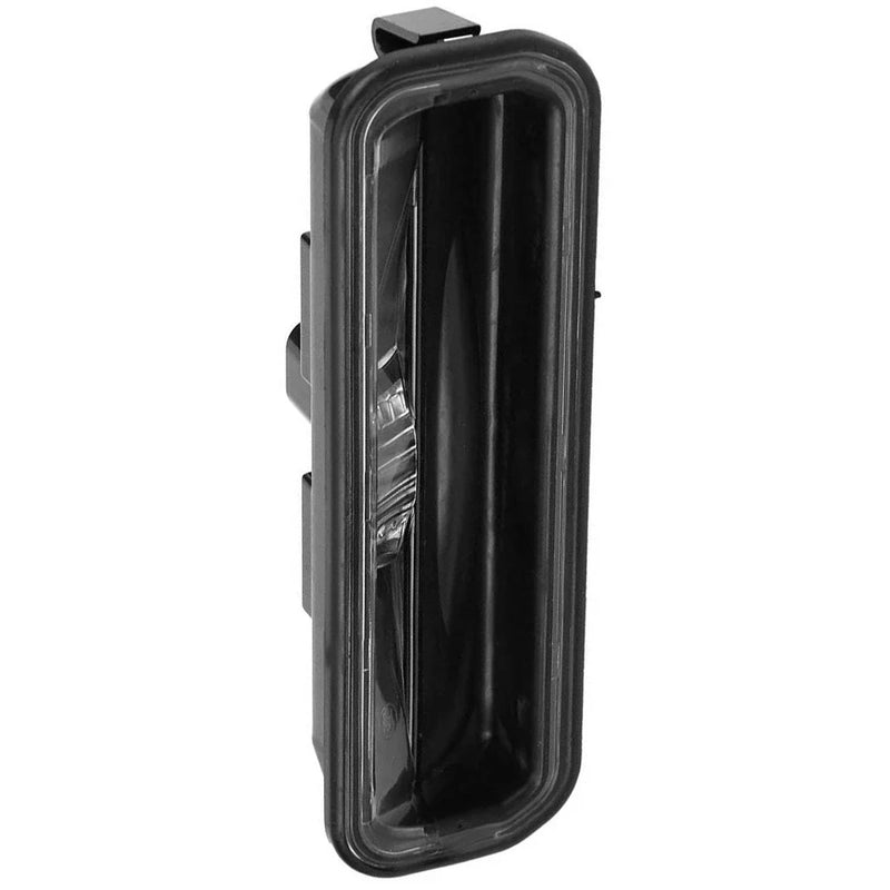 Ford Focus Tailgate Boot Release Switch (2011-2018)