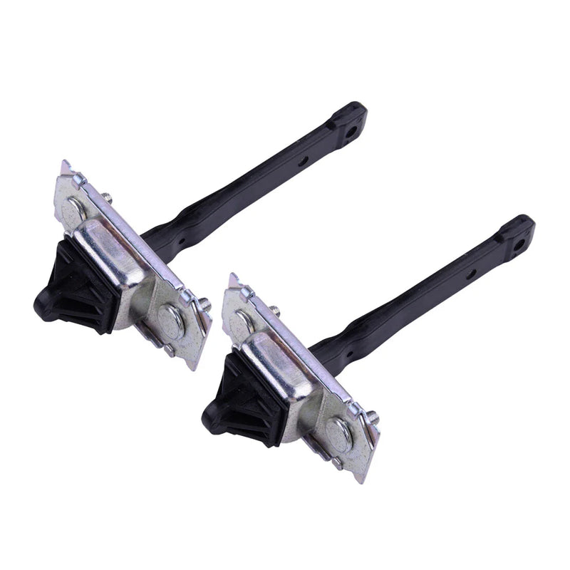 Mazda 323 Front Door Check Stop Link Brake Strap Stopper (1980-1994)