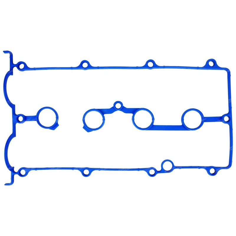 Mazda 626 GE 2.0L FS Tappet Rocker Valve Cover Gasket (1992 - 1997)