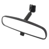 Honda Accord, Civic Rear View Mirror Day/Night (2003-2012)