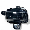 GMC Sierra 1500 LED Left Front Bumper Fog Light (2014-2018)