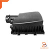 Nissan Navara NP300 D23 Air Cleaner Box Lid Cover (2015-2023)