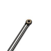 Harley Night Rod VRSC Special 1x Gear Shifter Linkage (2007-2017)