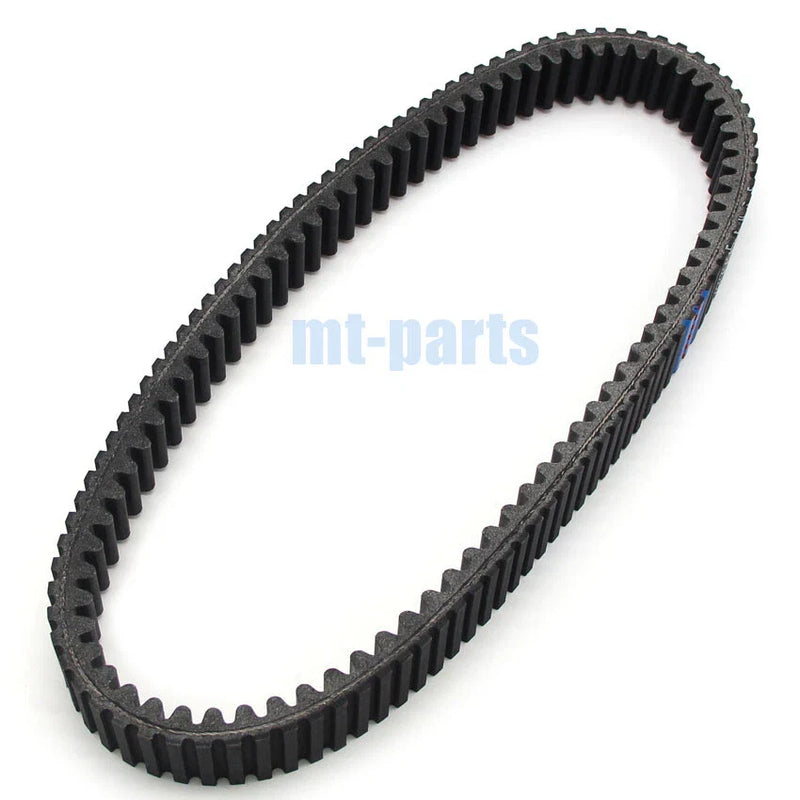 CF Moto ZFORCE 800 Trail Drive Belt (2015-2022)