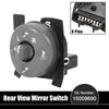 Chevrolet C2500 Rear View Mirror Switch (1999-2004)