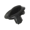 Kia Sportage, Optima Car Glove Box Stopper (2011-2016)