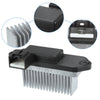 Mazda 3 Blower Motor Control Module Resistor (2006-2009)