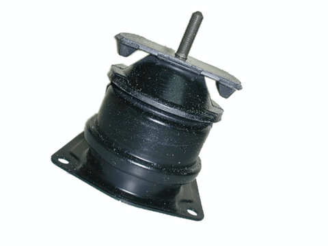 Rear Engine Mount FOR Honda Accord CG/CK 1997-2002