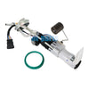 Can-Am Outlander Max 400 / 500 / 650 / 800R Fuel Pump Assembly (2009-2011)