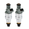 BMW R1100R 2 x Fuel Injectors (1993-2001)