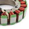 Honda CBR900RR Magneto Stator Generator Coil (1996-1999)