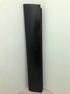Holden Torana LH LX UC Front Door Lower Repair Panel (1970-1980)