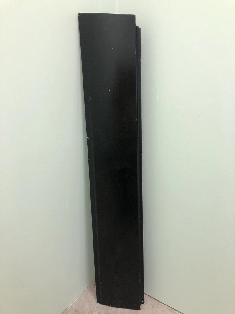 Holden Torana LH LX UC Front Door Lower Repair Panel (1970-1980)