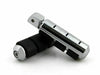 Yamaha V Max, V Star 650, 1100, Road, Royal Star, Virago Rear Foot Pegs (1985-2023)