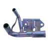 Mazda 3 / 6 / CX-5 Skyactiv Coolant Bypass Pipe Upgrade (2012-2023)