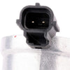 Ford F150 E-150 E-250 Idle Air Control Valve (2000-2003)