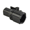 Nissan Infiniti Ambient Air Temperature Sensor (2003-2015)