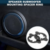 Toyota () Speaker Spacer Adapter