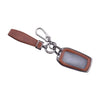 Toyota Corolla Prius Tundra Fortuner Remote Key Cover Fob (2010-2023)