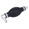 Renault Vauxhall Kangoo Sk Diesel Fuel Pipe Hand Primer Pump (2001-2015)
