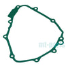 Honda CBR600F, CB900F, CBF600S Stator Cover Gasket (1991-1998)