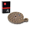 Yamaha Grizzly 600 / YFM600F (1998-2001) Raptor 660R Cam Timing Chain (2001-2005)