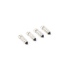 Kawasaki ZX7R ZX9R ZX10 ZX 750 900 1000 Carburetor Repair Kit
