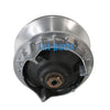 Massimo T-BOSS 750X Drive Clutch (2017-2023)