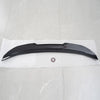 2007-2013 BMW E92 M3 335i 328i Highkick Trunk Spoiler Wing (2007-2013)