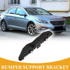 Hyundai Sonata (2015-2017) 1 x Pc RH Front Bumper Support Bracket