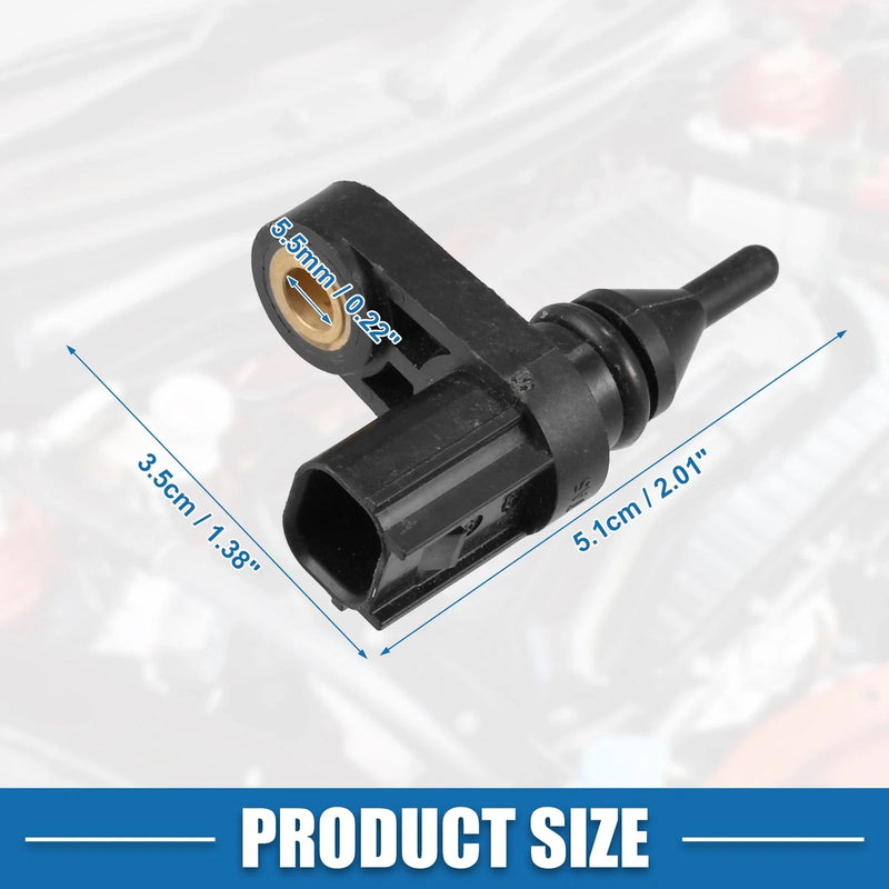 Honda Accord Car Air Intake Temperature Sensor (2014)