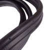 Toyota Camry Trunk Lid Weather Strip Seal (2007-2011)
