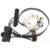 Blinker Turn Signal Switch Lever for Hornet Bel-Air