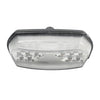 Kawasaki Ninja ZX-7R LED Taillight Turn Signals (1996-2003)