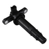 Yamaha YXZ1000R EPS 3 x Ignition Coils (2016-2024)