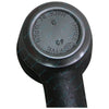 Toyota Landcruiser Prado 120 Series Japanese 555 Outer Tie Rod Ends (2002-2009)