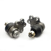 Nissan Datsun Sunny 120Y 140Y B210 B310 1974-1982 Lower Ball Joint Set