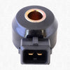 Nissan S14 S15 Z32 SR20 VG30 R32 R33 RB26 RNN14 Knock Sensor (1990-2002)