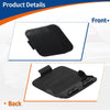 BMW 114i Tow Hook Cover (2012-2014)