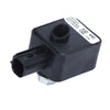 Chevy Silverado, Sierra 1500, Buick, Cadillac Front Impact Sensor (2007-2023)