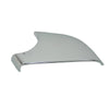 2017-2022 Tesla Model 3 Left Side Rearview Mirror Cover (2017-2022)