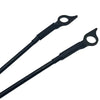 Dodge Ram 1500 2500 3500 Pickup Tailgate Support Cable (2002-2023)