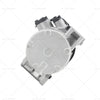 Mazda 3 BL SP25 2.5L Petrol A/C Compressor (2009-2013)