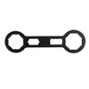 Suzuki RMZ 250 450 46mm 50mm Open End Wrench + Spring Stopper (2007-2023)