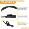 Ford Transit Custom ABS Wheel Speed Sensor (2012-2023)