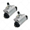 Toyota Hilux KUN26 GGN25 4WD Rear Brake Wheel Cylinders (2005-On)